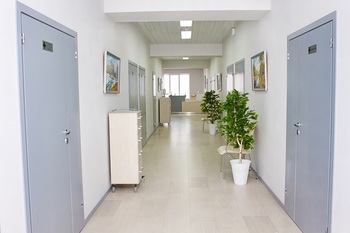 Π³ΠΈΠΏΠ½ΠΎΠ·ΠΎΠΌ ΠΊΠΎΠ΄ΠΈΡΠΎΠ²Π°Π½ΠΈΠ΅ Π² ΠΊΠΎΠ»ΠΎΠΌΠ½Π΅. Π‘ΠΌΠΎΡΡΠ΅ΡΡ ΡΠΎΡΠΎ Π³ΠΈΠΏΠ½ΠΎΠ·ΠΎΠΌ ΠΊΠΎΠ΄ΠΈΡΠΎΠ²Π°Π½ΠΈΠ΅ Π² ΠΊΠΎΠ»ΠΎΠΌΠ½Π΅. Π‘ΠΌΠΎΡΡΠ΅ΡΡ ΠΊΠ°ΡΡΠΈΠ½ΠΊΡ Π³ΠΈΠΏΠ½ΠΎΠ·ΠΎΠΌ ΠΊΠΎΠ΄ΠΈΡΠΎΠ²Π°Π½ΠΈΠ΅ Π² ΠΊΠΎΠ»ΠΎΠΌΠ½Π΅. ΠΠ°ΡΡΠΈΠ½ΠΊΠ° ΠΏΡΠΎ Π³ΠΈΠΏΠ½ΠΎΠ·ΠΎΠΌ ΠΊΠΎΠ΄ΠΈΡΠΎΠ²Π°Π½ΠΈΠ΅ Π² ΠΊΠΎΠ»ΠΎΠΌΠ½Π΅. Π€ΠΎΡΠΎ Π³ΠΈΠΏΠ½ΠΎΠ·ΠΎΠΌ ΠΊΠΎΠ΄ΠΈΡΠΎΠ²Π°Π½ΠΈΠ΅ Π² ΠΊΠΎΠ»ΠΎΠΌΠ½Π΅ Π³ΠΈΠΏΠ½ΠΎΠ·ΠΎΠΌ ΠΊΠΎΠ΄ΠΈΡΠΎΠ²Π°Π½ΠΈΠ΅ Π² ΠΊΠΎΠ»ΠΎΠΌΠ½Π΅. Π‘ΠΌΠΎΡΡΠ΅ΡΡ ΡΠΎΡΠΎ Π³ΠΈΠΏΠ½ΠΎΠ·ΠΎΠΌ ΠΊΠΎΠ΄ΠΈΡΠΎΠ²Π°Π½ΠΈΠ΅ Π² ΠΊΠΎΠ»ΠΎΠΌΠ½Π΅. Π‘ΠΌΠΎΡΡΠ΅ΡΡ ΠΊΠ°ΡΡΠΈΠ½ΠΊΡ Π³ΠΈΠΏΠ½ΠΎΠ·ΠΎΠΌ ΠΊΠΎΠ΄ΠΈΡΠΎΠ²Π°Π½ΠΈΠ΅ Π² ΠΊΠΎΠ»ΠΎΠΌΠ½Π΅. ΠΠ°ΡΡΠΈΠ½ΠΊΠ° ΠΏΡΠΎ Π³ΠΈΠΏΠ½ΠΎΠ·ΠΎΠΌ ΠΊΠΎΠ΄ΠΈΡΠΎΠ²Π°Π½ΠΈΠ΅ Π² ΠΊΠΎΠ»ΠΎΠΌΠ½Π΅. Π€ΠΎΡΠΎ Π³ΠΈΠΏΠ½ΠΎΠ·ΠΎΠΌ ΠΊΠΎΠ΄ΠΈΡΠΎΠ²Π°Π½ΠΈΠ΅ Π² ΠΊΠΎΠ»ΠΎΠΌΠ½Π΅