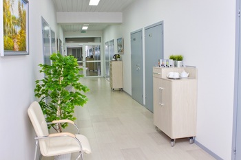 Π³ΠΈΠΏΠ½ΠΎΠ·ΠΎΠΌ ΠΊΠΎΠ΄ΠΈΡΠΎΠ²Π°Π½ΠΈΠ΅ Π² ΠΊΠΎΠ»ΠΎΠΌΠ½Π΅. Π‘ΠΌΠΎΡΡΠ΅ΡΡ ΡΠΎΡΠΎ Π³ΠΈΠΏΠ½ΠΎΠ·ΠΎΠΌ ΠΊΠΎΠ΄ΠΈΡΠΎΠ²Π°Π½ΠΈΠ΅ Π² ΠΊΠΎΠ»ΠΎΠΌΠ½Π΅. Π‘ΠΌΠΎΡΡΠ΅ΡΡ ΠΊΠ°ΡΡΠΈΠ½ΠΊΡ Π³ΠΈΠΏΠ½ΠΎΠ·ΠΎΠΌ ΠΊΠΎΠ΄ΠΈΡΠΎΠ²Π°Π½ΠΈΠ΅ Π² ΠΊΠΎΠ»ΠΎΠΌΠ½Π΅. ΠΠ°ΡΡΠΈΠ½ΠΊΠ° ΠΏΡΠΎ Π³ΠΈΠΏΠ½ΠΎΠ·ΠΎΠΌ ΠΊΠΎΠ΄ΠΈΡΠΎΠ²Π°Π½ΠΈΠ΅ Π² ΠΊΠΎΠ»ΠΎΠΌΠ½Π΅. Π€ΠΎΡΠΎ Π³ΠΈΠΏΠ½ΠΎΠ·ΠΎΠΌ ΠΊΠΎΠ΄ΠΈΡΠΎΠ²Π°Π½ΠΈΠ΅ Π² ΠΊΠΎΠ»ΠΎΠΌΠ½Π΅ Π³ΠΈΠΏΠ½ΠΎΠ·ΠΎΠΌ ΠΊΠΎΠ΄ΠΈΡΠΎΠ²Π°Π½ΠΈΠ΅ Π² ΠΊΠΎΠ»ΠΎΠΌΠ½Π΅. Π‘ΠΌΠΎΡΡΠ΅ΡΡ ΡΠΎΡΠΎ Π³ΠΈΠΏΠ½ΠΎΠ·ΠΎΠΌ ΠΊΠΎΠ΄ΠΈΡΠΎΠ²Π°Π½ΠΈΠ΅ Π² ΠΊΠΎΠ»ΠΎΠΌΠ½Π΅. Π‘ΠΌΠΎΡΡΠ΅ΡΡ ΠΊΠ°ΡΡΠΈΠ½ΠΊΡ Π³ΠΈΠΏΠ½ΠΎΠ·ΠΎΠΌ ΠΊΠΎΠ΄ΠΈΡΠΎΠ²Π°Π½ΠΈΠ΅ Π² ΠΊΠΎΠ»ΠΎΠΌΠ½Π΅. ΠΠ°ΡΡΠΈΠ½ΠΊΠ° ΠΏΡΠΎ Π³ΠΈΠΏΠ½ΠΎΠ·ΠΎΠΌ ΠΊΠΎΠ΄ΠΈΡΠΎΠ²Π°Π½ΠΈΠ΅ Π² ΠΊΠΎΠ»ΠΎΠΌΠ½Π΅. Π€ΠΎΡΠΎ Π³ΠΈΠΏΠ½ΠΎΠ·ΠΎΠΌ ΠΊΠΎΠ΄ΠΈΡΠΎΠ²Π°Π½ΠΈΠ΅ Π² ΠΊΠΎΠ»ΠΎΠΌΠ½Π΅