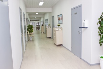 Π³ΠΈΠΏΠ½ΠΎΠ·ΠΎΠΌ ΠΊΠΎΠ΄ΠΈΡΠΎΠ²Π°Π½ΠΈΠ΅ Π² ΠΊΠΎΠ»ΠΎΠΌΠ½Π΅. Π‘ΠΌΠΎΡΡΠ΅ΡΡ ΡΠΎΡΠΎ Π³ΠΈΠΏΠ½ΠΎΠ·ΠΎΠΌ ΠΊΠΎΠ΄ΠΈΡΠΎΠ²Π°Π½ΠΈΠ΅ Π² ΠΊΠΎΠ»ΠΎΠΌΠ½Π΅. Π‘ΠΌΠΎΡΡΠ΅ΡΡ ΠΊΠ°ΡΡΠΈΠ½ΠΊΡ Π³ΠΈΠΏΠ½ΠΎΠ·ΠΎΠΌ ΠΊΠΎΠ΄ΠΈΡΠΎΠ²Π°Π½ΠΈΠ΅ Π² ΠΊΠΎΠ»ΠΎΠΌΠ½Π΅. ΠΠ°ΡΡΠΈΠ½ΠΊΠ° ΠΏΡΠΎ Π³ΠΈΠΏΠ½ΠΎΠ·ΠΎΠΌ ΠΊΠΎΠ΄ΠΈΡΠΎΠ²Π°Π½ΠΈΠ΅ Π² ΠΊΠΎΠ»ΠΎΠΌΠ½Π΅. Π€ΠΎΡΠΎ Π³ΠΈΠΏΠ½ΠΎΠ·ΠΎΠΌ ΠΊΠΎΠ΄ΠΈΡΠΎΠ²Π°Π½ΠΈΠ΅ Π² ΠΊΠΎΠ»ΠΎΠΌΠ½Π΅ Π³ΠΈΠΏΠ½ΠΎΠ·ΠΎΠΌ ΠΊΠΎΠ΄ΠΈΡΠΎΠ²Π°Π½ΠΈΠ΅ Π² ΠΊΠΎΠ»ΠΎΠΌΠ½Π΅. Π‘ΠΌΠΎΡΡΠ΅ΡΡ ΡΠΎΡΠΎ Π³ΠΈΠΏΠ½ΠΎΠ·ΠΎΠΌ ΠΊΠΎΠ΄ΠΈΡΠΎΠ²Π°Π½ΠΈΠ΅ Π² ΠΊΠΎΠ»ΠΎΠΌΠ½Π΅. Π‘ΠΌΠΎΡΡΠ΅ΡΡ ΠΊΠ°ΡΡΠΈΠ½ΠΊΡ Π³ΠΈΠΏΠ½ΠΎΠ·ΠΎΠΌ ΠΊΠΎΠ΄ΠΈΡΠΎΠ²Π°Π½ΠΈΠ΅ Π² ΠΊΠΎΠ»ΠΎΠΌΠ½Π΅. ΠΠ°ΡΡΠΈΠ½ΠΊΠ° ΠΏΡΠΎ Π³ΠΈΠΏΠ½ΠΎΠ·ΠΎΠΌ ΠΊΠΎΠ΄ΠΈΡΠΎΠ²Π°Π½ΠΈΠ΅ Π² ΠΊΠΎΠ»ΠΎΠΌΠ½Π΅. Π€ΠΎΡΠΎ Π³ΠΈΠΏΠ½ΠΎΠ·ΠΎΠΌ ΠΊΠΎΠ΄ΠΈΡΠΎΠ²Π°Π½ΠΈΠ΅ Π² ΠΊΠΎΠ»ΠΎΠΌΠ½Π΅